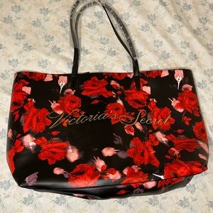 Victoria Secret tote Bag